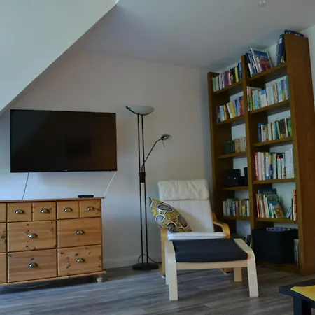 Buelte * פפנבורג