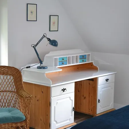 Buelte פפנבורג