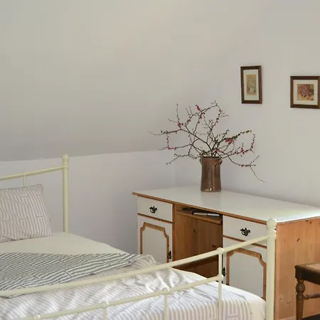 Buelte פפנבורג