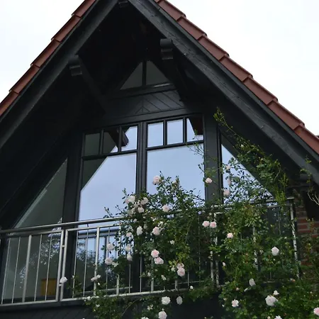 Buelte * פפנבורג